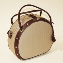 Samsonite Black Label, ���������� � �����-�����, g00.05.035